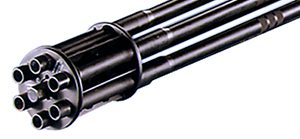 M61A2