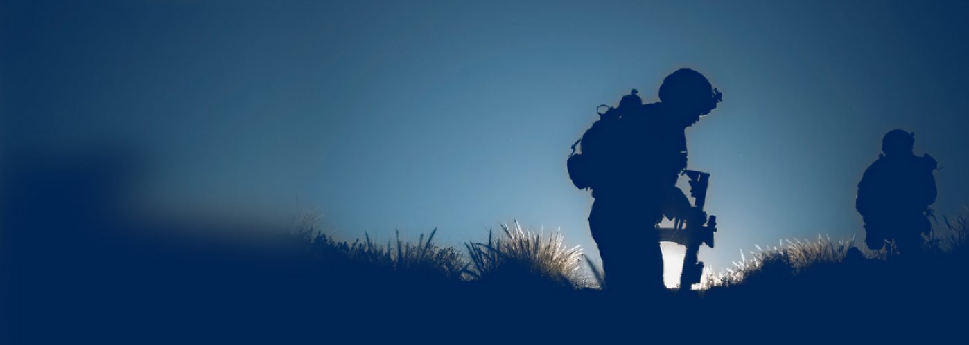 Protection Systems - General Dynamics Ordnance and Tactical Systems