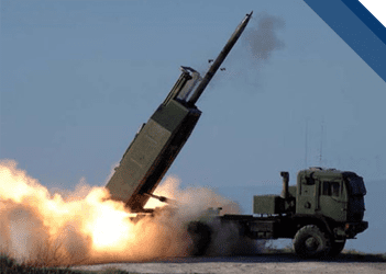 GMLRS_warhead_med