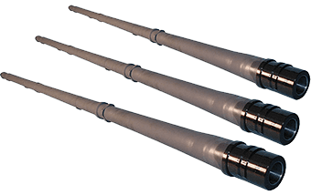 gun_barrels_image