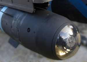 hellfire_warhead_med