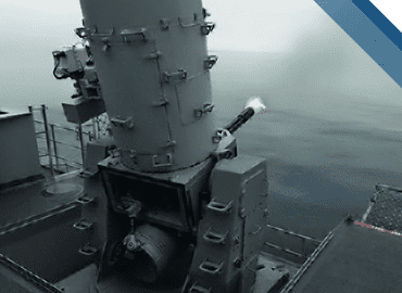 Phalanx_CIWS_product_image General Dynamics Medium Caliber Ammunition | Phalanx