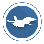 20mm_gatling_gun_icon