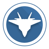 25mm_gatling_gun_icon