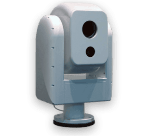 vector_20_pan-tilt