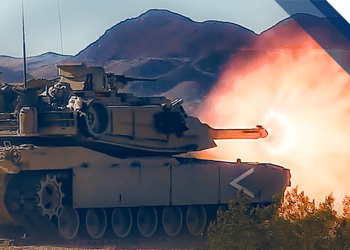 General Dynamics Large Caliber Ammunition Tank Round General Dynamics Large Caliber Ammunition Tank Round