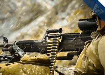 General Dynamics Small Caliber Ammunition General Dynamics Small Caliber Ammunition