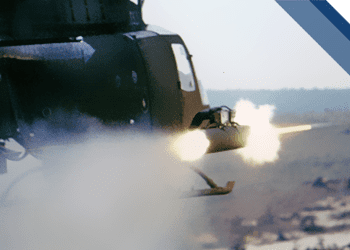 rocket_systems