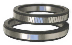 motion_control_resolvers