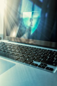 Data Protection