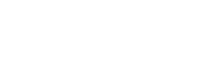 NIST