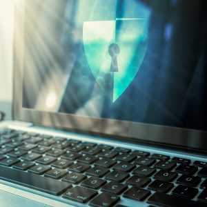Data Protection