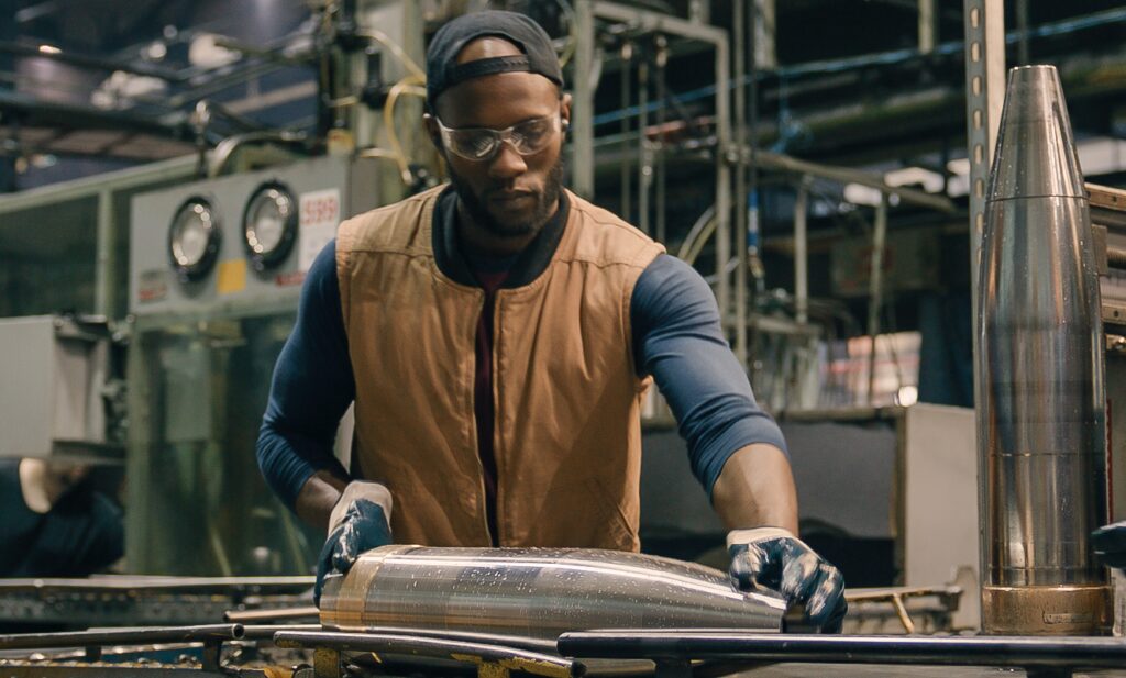Scranton_155mm_Production2