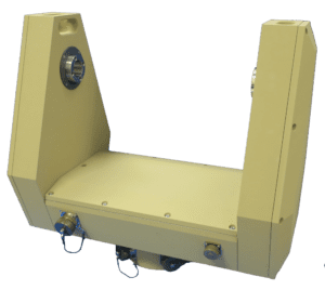 Vector 65