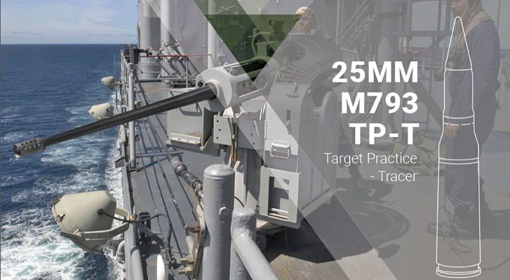 25mm-M793-TP-T