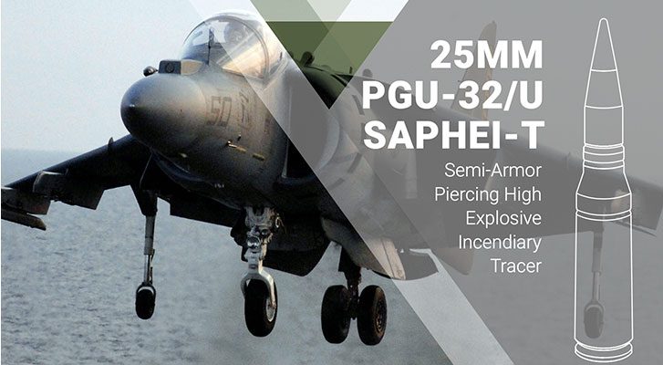 25mm-PGU-32-U-Saphei-t-air