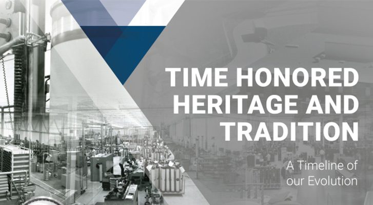 time-honored-heritage-and-tradition