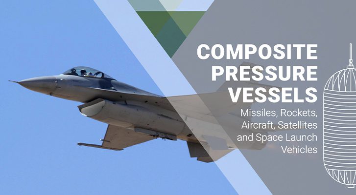 Composite-Pressure-Vessels-Data