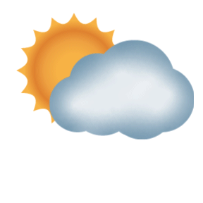 Raining General Dynamics