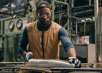 155mm-Production-Scranton