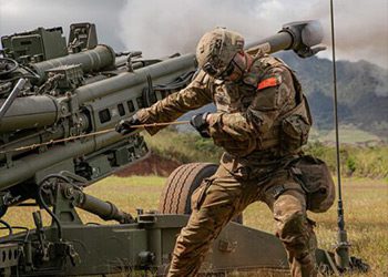 218-Million-Expand-Artillery-Production-image Military-Contract-New-october-2