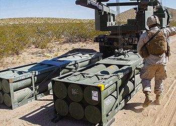 HIMARS-Contract-Award-Army HIMARS-Contract-Award-Army