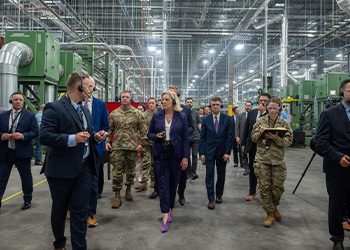 Misquite-lifestyle Bradley-with-Active-Protection-System-General-Dynamics