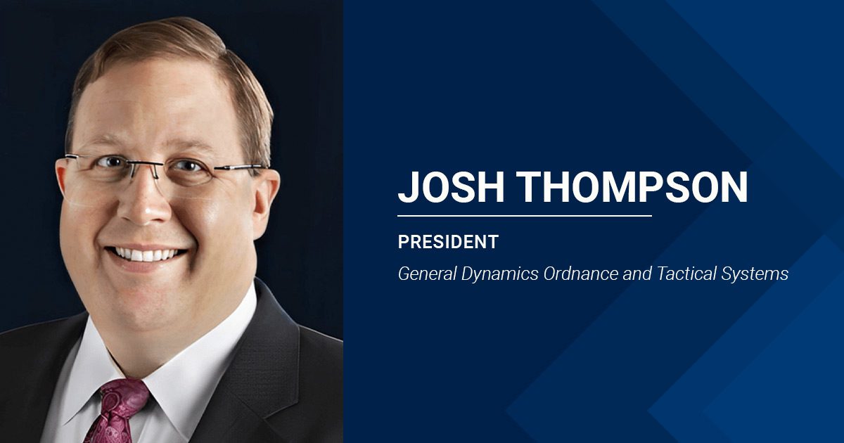 Josh-Thompson-3
