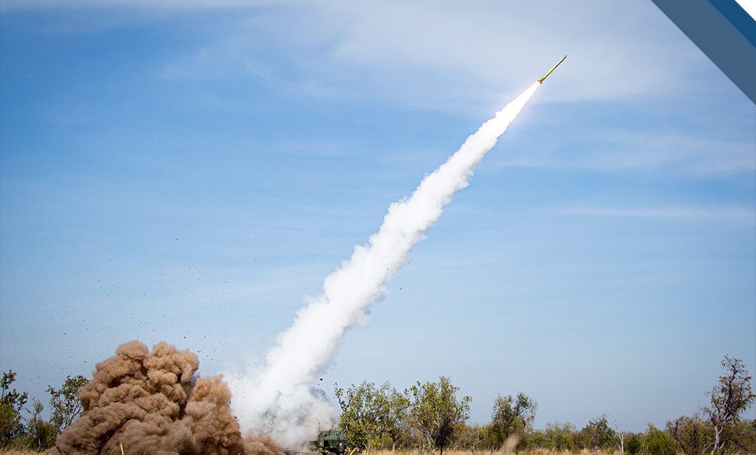 Guided-Multiple-Launch-Rocket-System-(GMLRS)-Unitary-Warhead_live