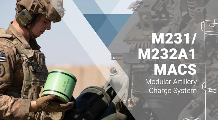 M231-M232A1-MACS-image