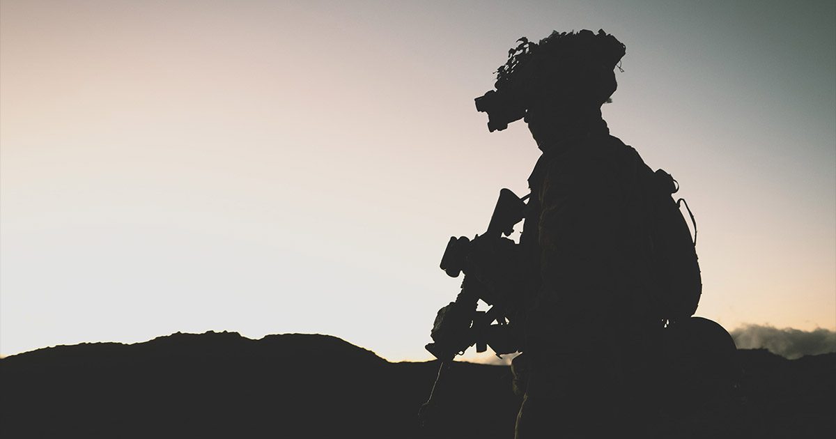 2025-AUSA-Hero-GDOTS
