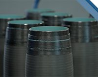 Composite-Structures-menu-header