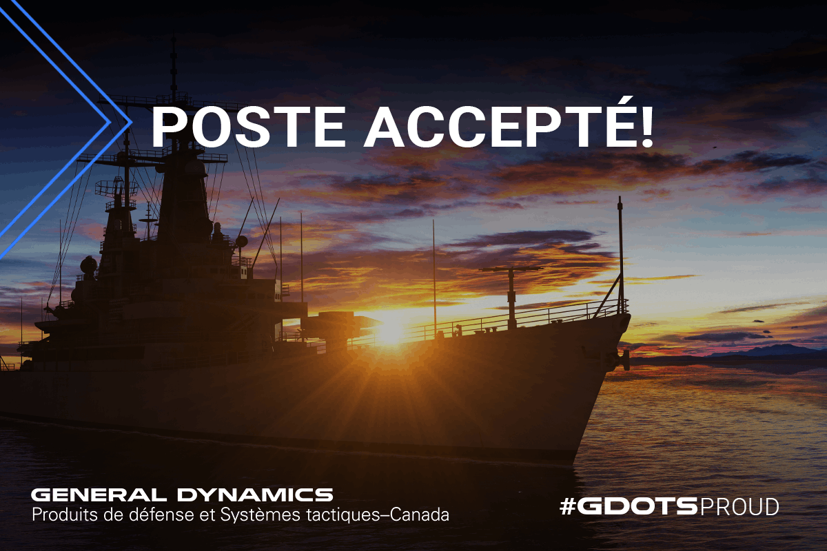 Linkedin-NewPosition-Graphics 1