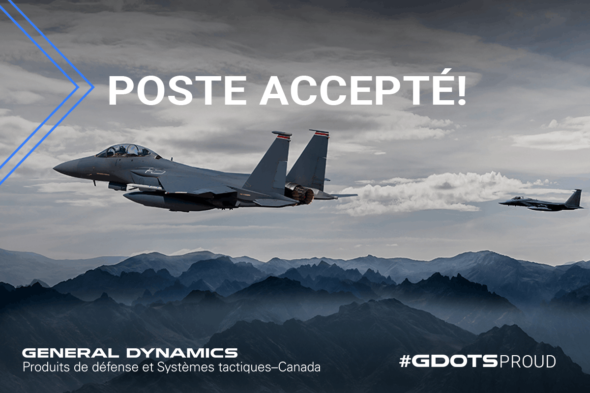 Linkedin-NewPosition-Graphics 2