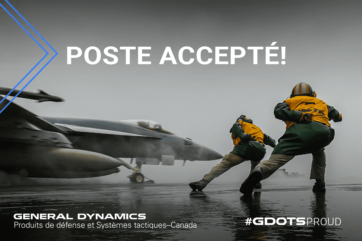 Linkedin-NewPosition-Graphics 3