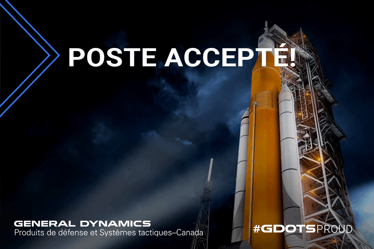 Linkedin-NewPosition-Graphics 4