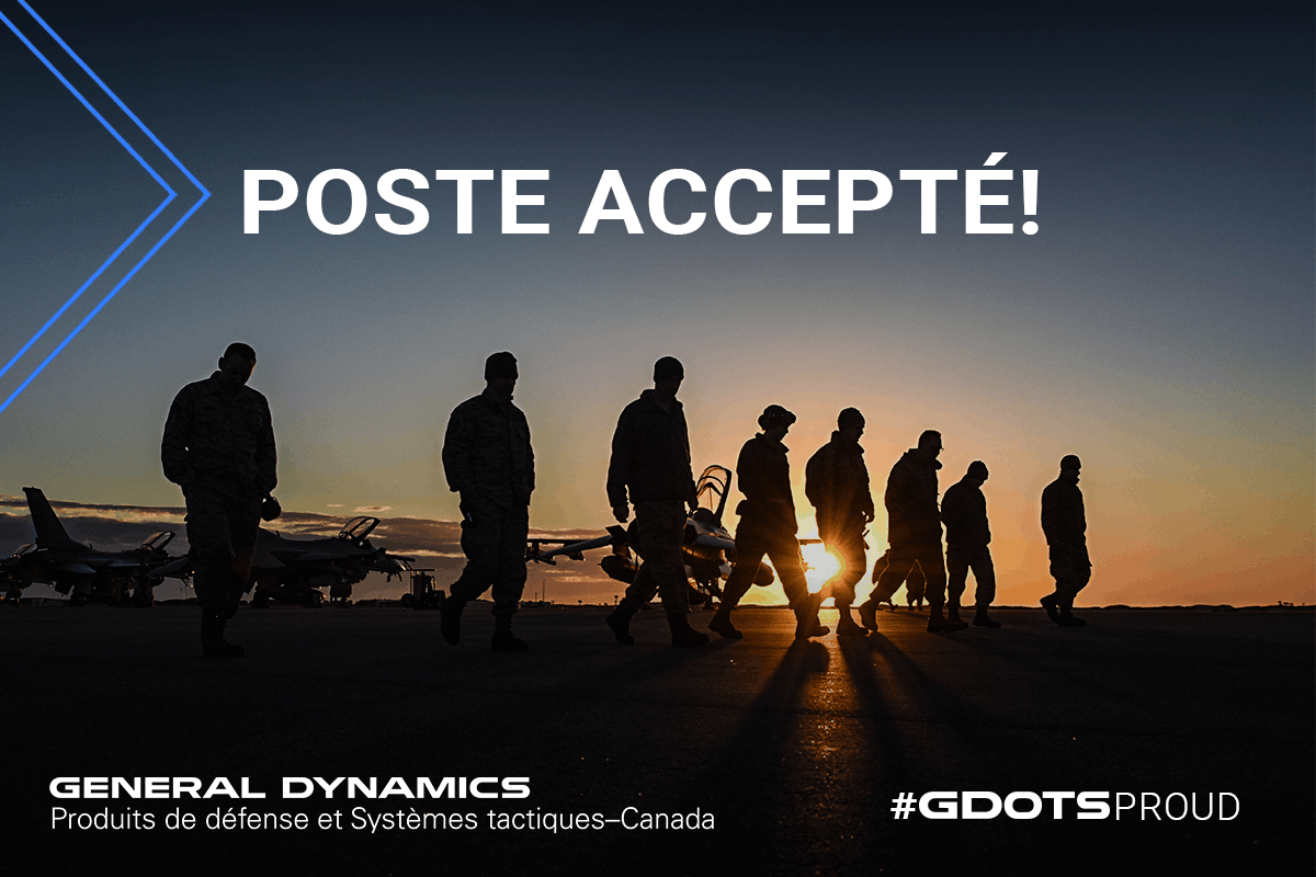 Linkedin-NewPosition-Graphics 5