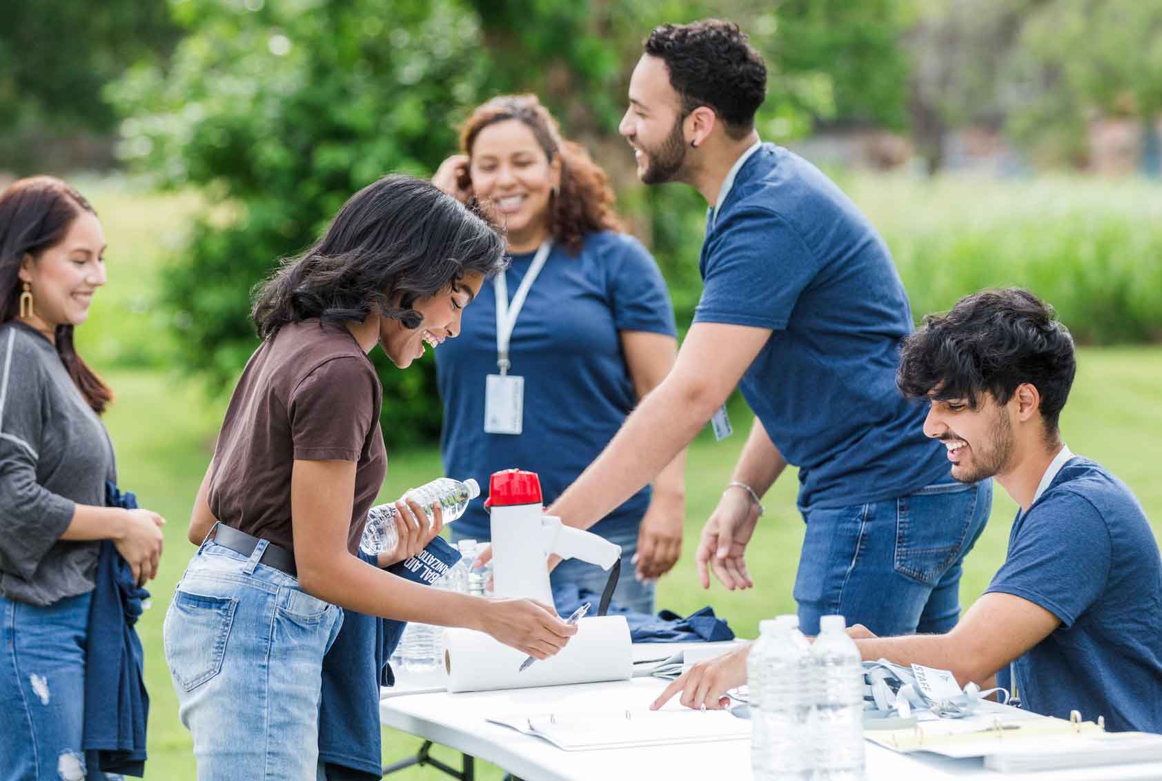 GDOTS-Community-Appreciation