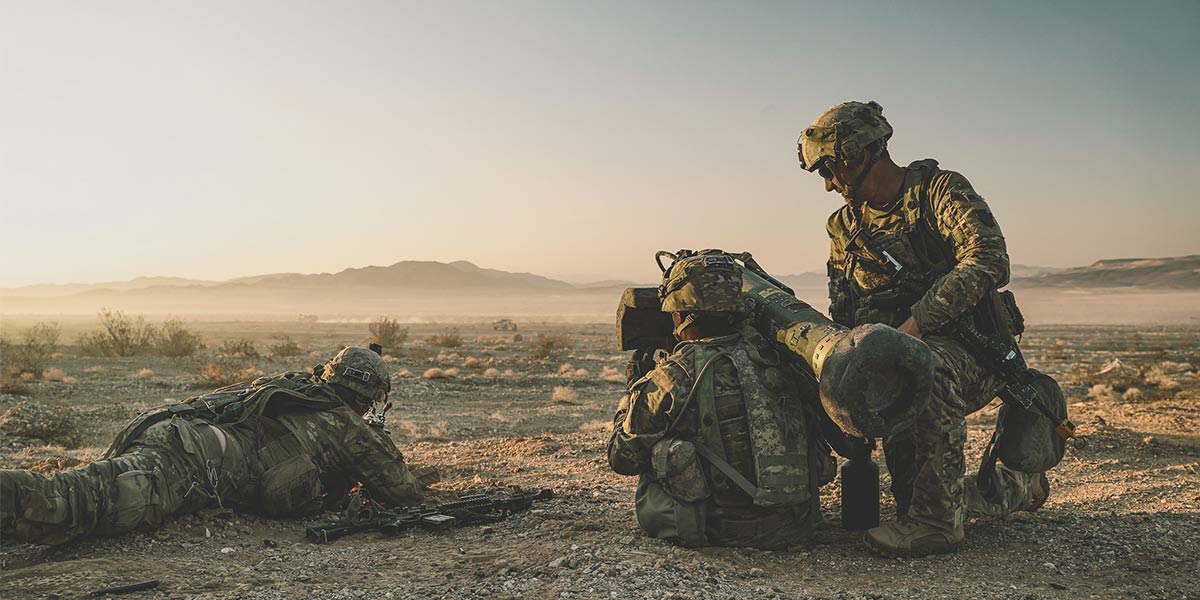 General-Dynamics-Javelin-Army-Large