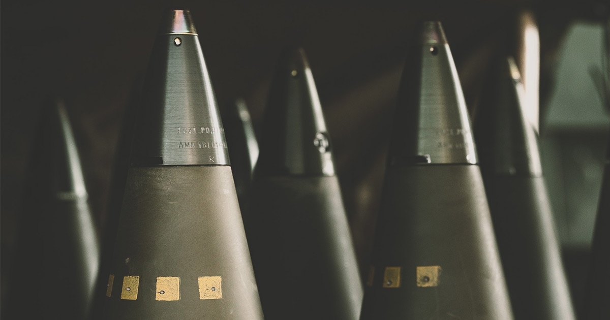 GDOTS Mortar_rounds_2026