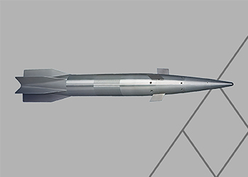 DSEI-2025