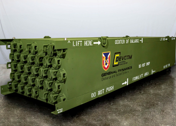 DSEI-2025
