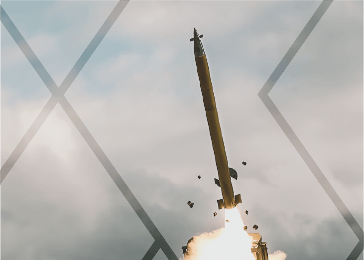 DSEI-2025