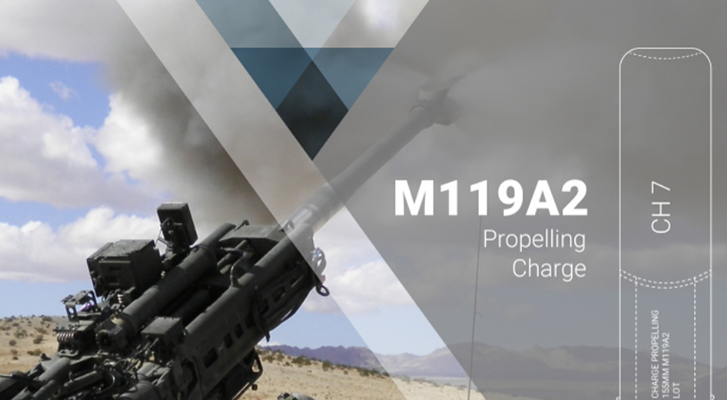 M231-M232A1-MACS-image